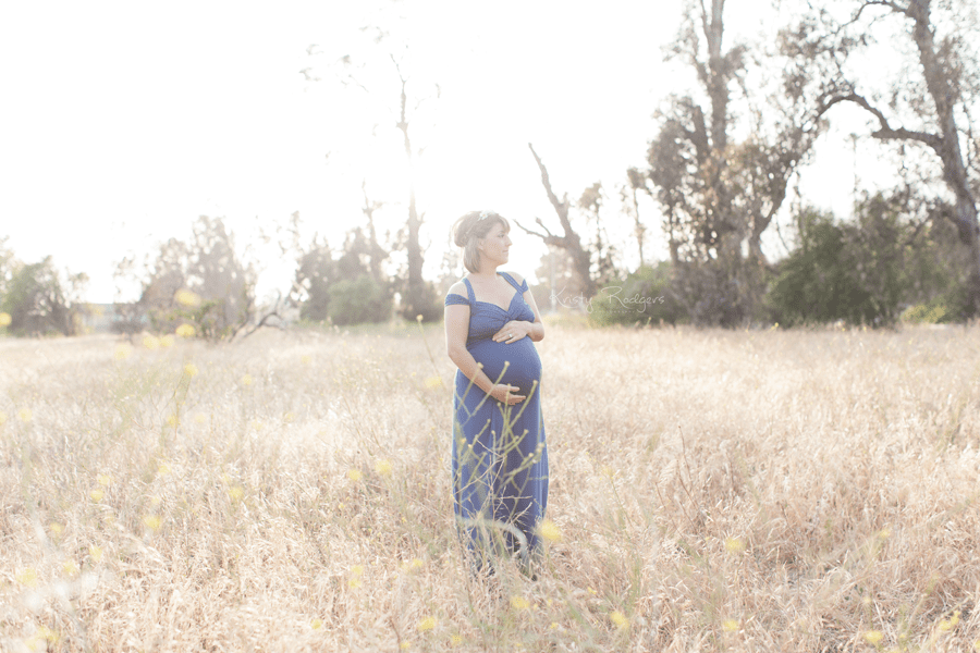 CoronaNewborn&MaternityPhotographer