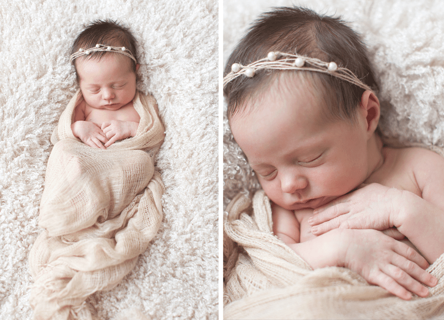 Corona-Ca,-Newborn-&-baby-photographer