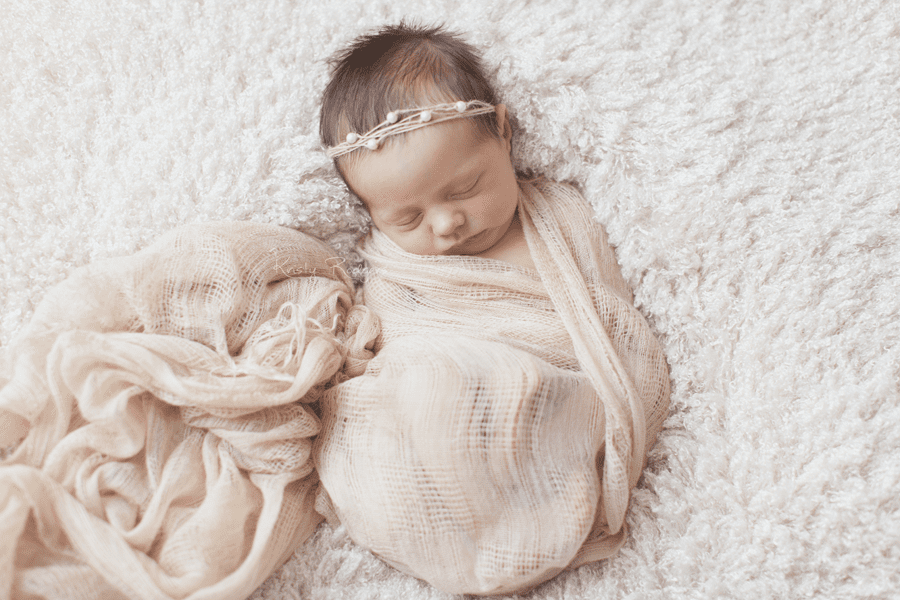 Organic-Newborns-Kristy-Rodgers-Photography