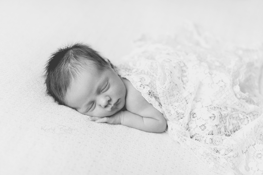 Redlands,-Ca.-Newborn-&-Baby-Photographer