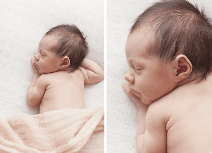 Southern-Ca.-newborn-&-Baby-Organic-Photograher
