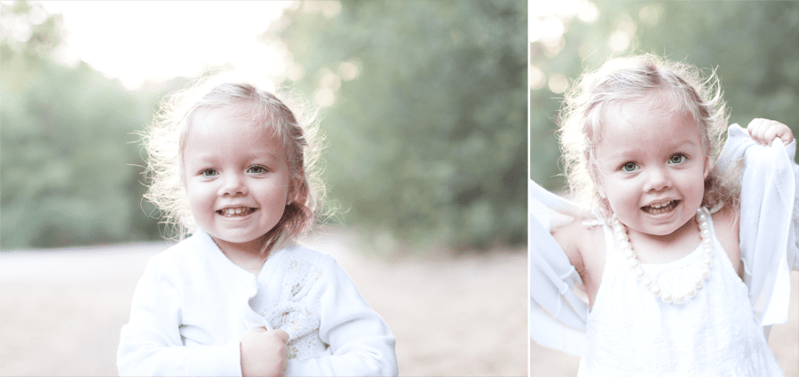 ChinoHillsmaternity&babyphotography