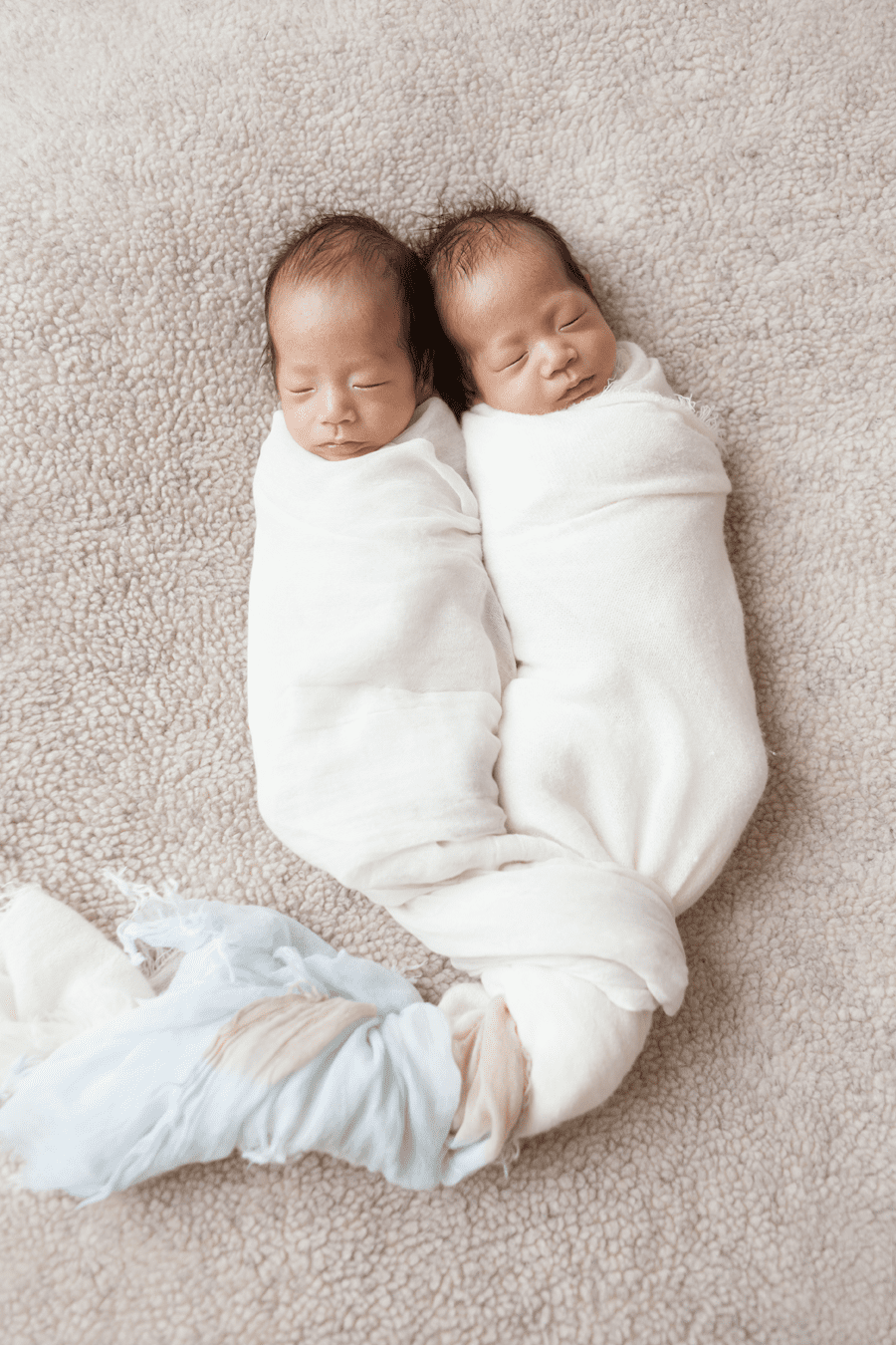 Chino-Hills-newborn-photographer